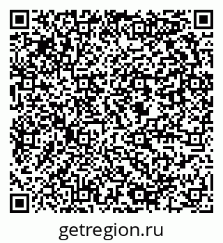 79637940409
