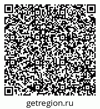 79637940410