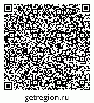 79637940416