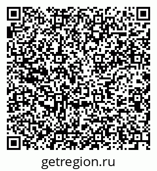 79637940417