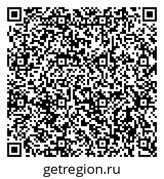 79637940419
