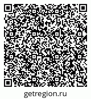 79637940422