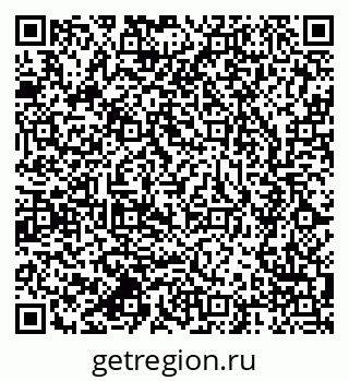79637940426