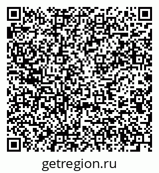 79637940428
