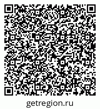 79637940430