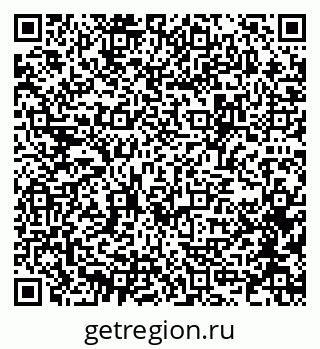 79637940431