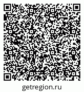 79637940433