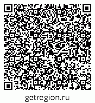 79637940434