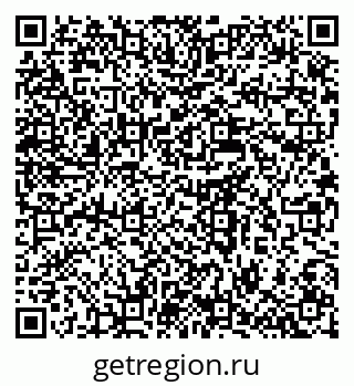 79637940435