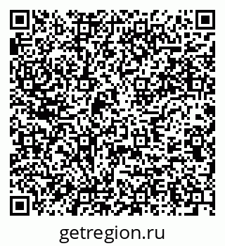 79637940437