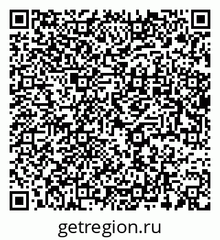 79637940442
