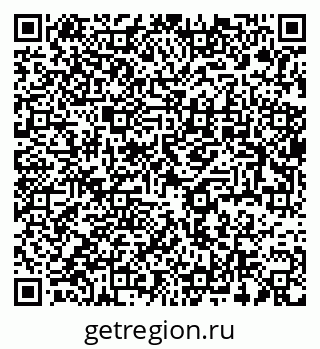 79637940444