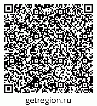 79637940449