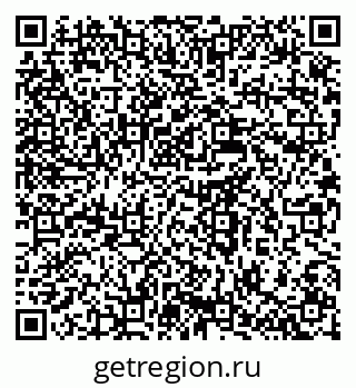79637940454