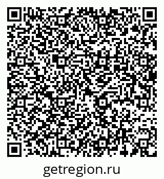 79637940456
