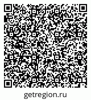 79637940460
