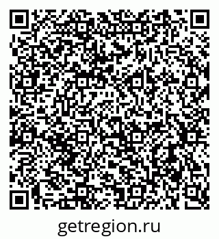 79637940463