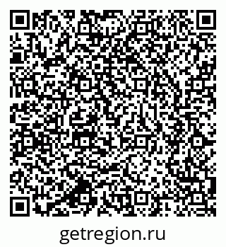 79637940464