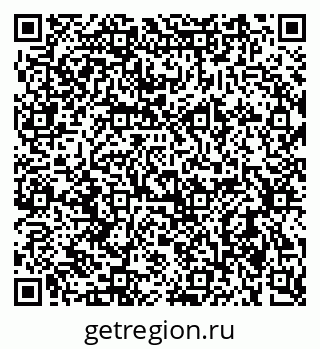 79637940467
