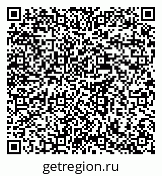 79637940469