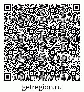 79637940474