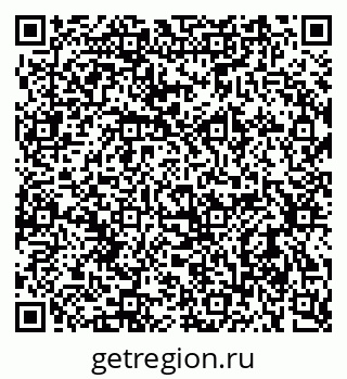 79637940476