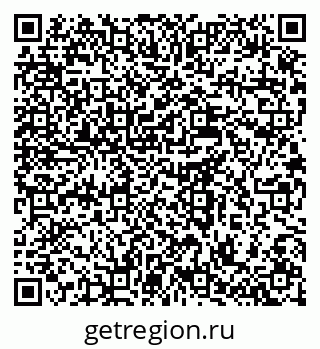 79637940478