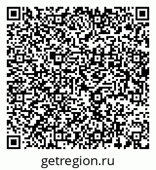 79637940481