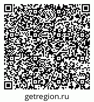 79637940482