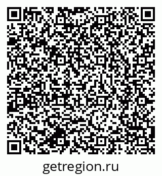 79637940486