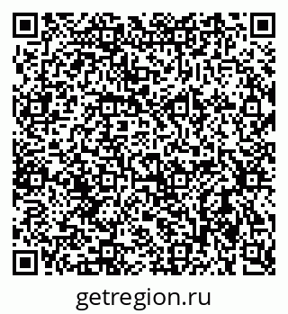 79637940487