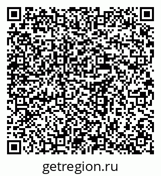 79637940488