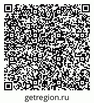 79637940489