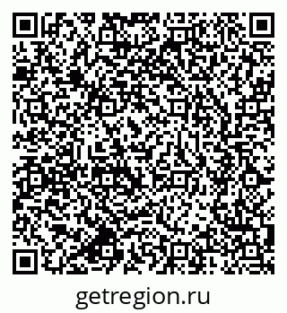 79637940490