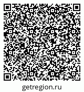 79637940491