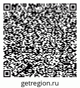 79637940493