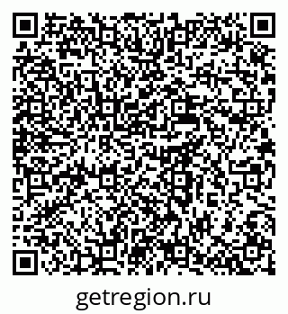 79637940494