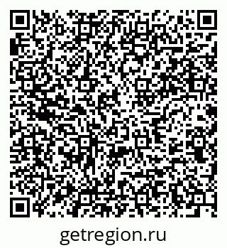 79637940495