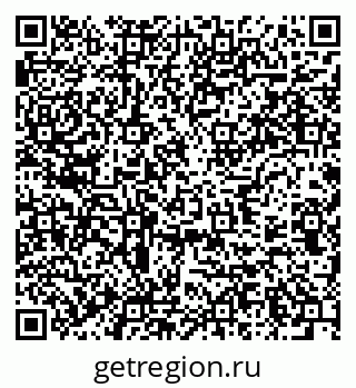 79637940496