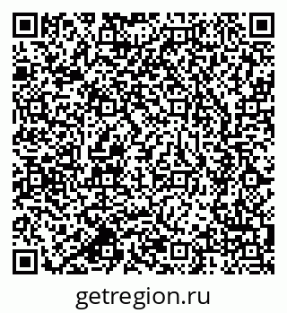 79637940497