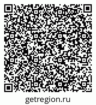 79637940499