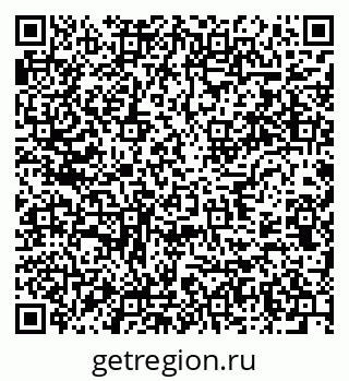 79637940501