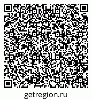 79637940503