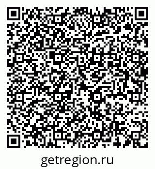 79637940504