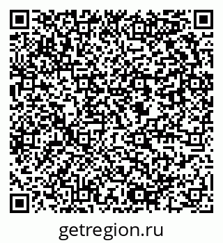 79637940506