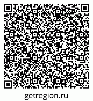 79637940508