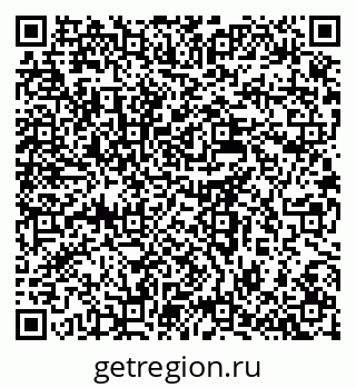 79637940509