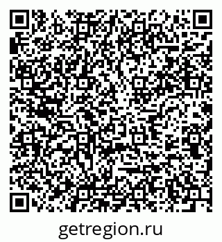 79637940510