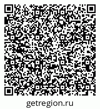 79637940513