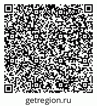 79637940515